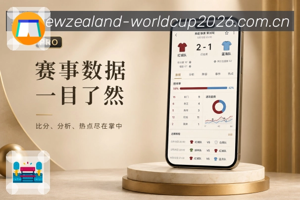 <strong>世界杯下注</strong>App栏目中心预览