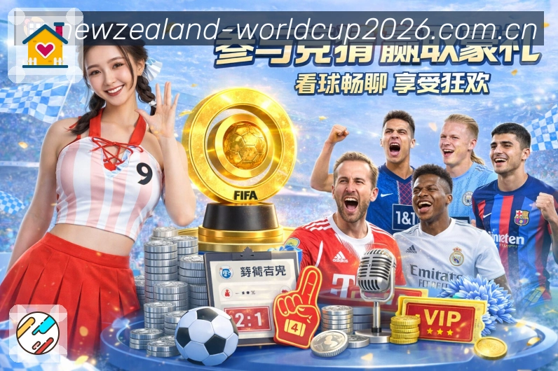 奖项证书